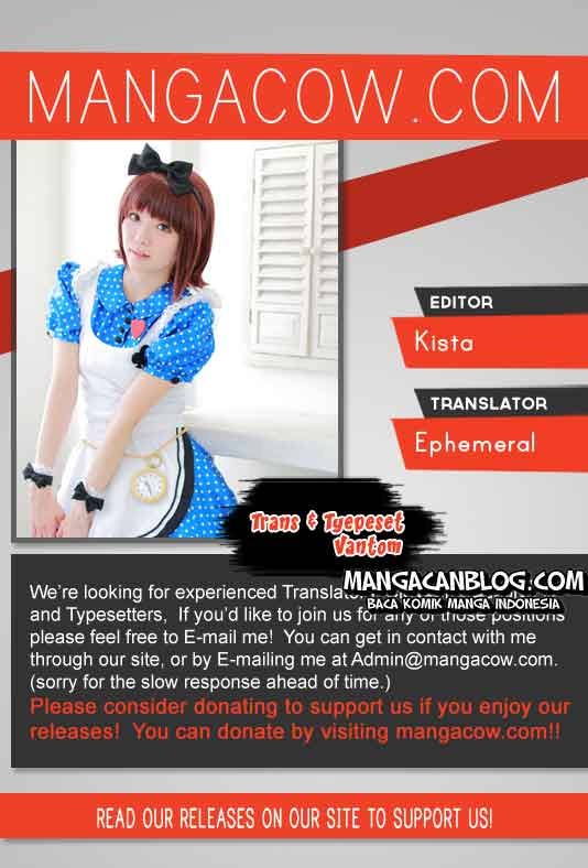 The Gamer Chapter 49 Gambar 1