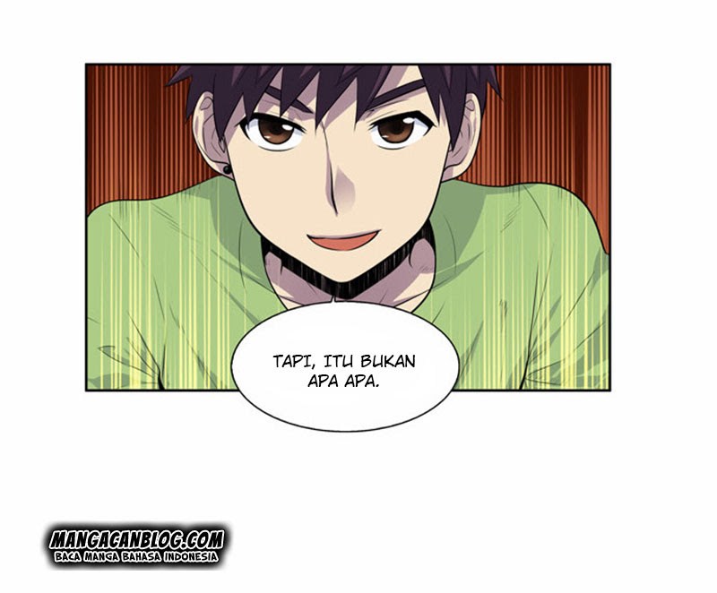 The Gamer Chapter 106 Gambar 16