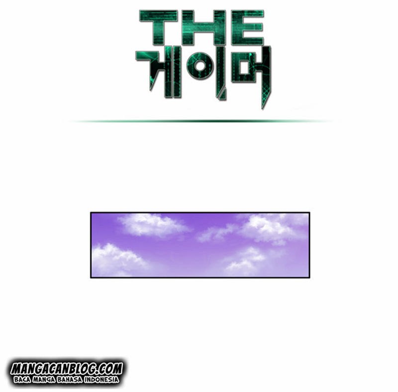 The Gamer Chapter 108 Gambar 17