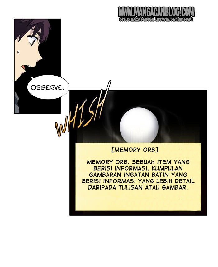 The Gamer Chapter 182 Gambar 2