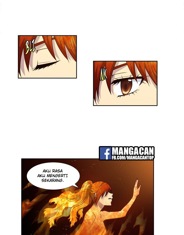 The Gamer Chapter 220 Gambar 33