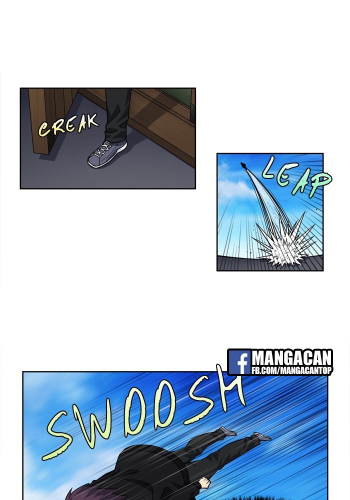 The Gamer Chapter 230 Gambar 2