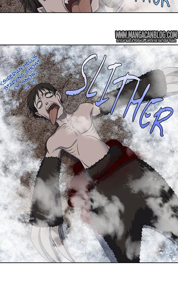 The Gamer Chapter 288 Gambar 20