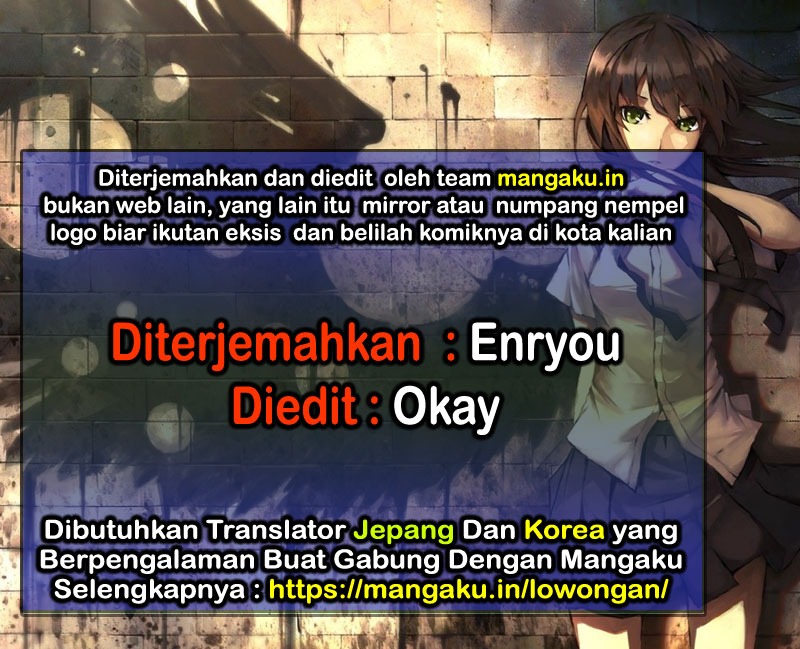 The Gamer Chapter 296 Gambar 1