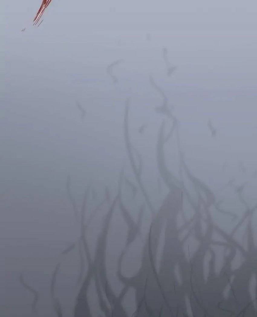 The Gateway of Revolution Chapter 01 Gambar 46