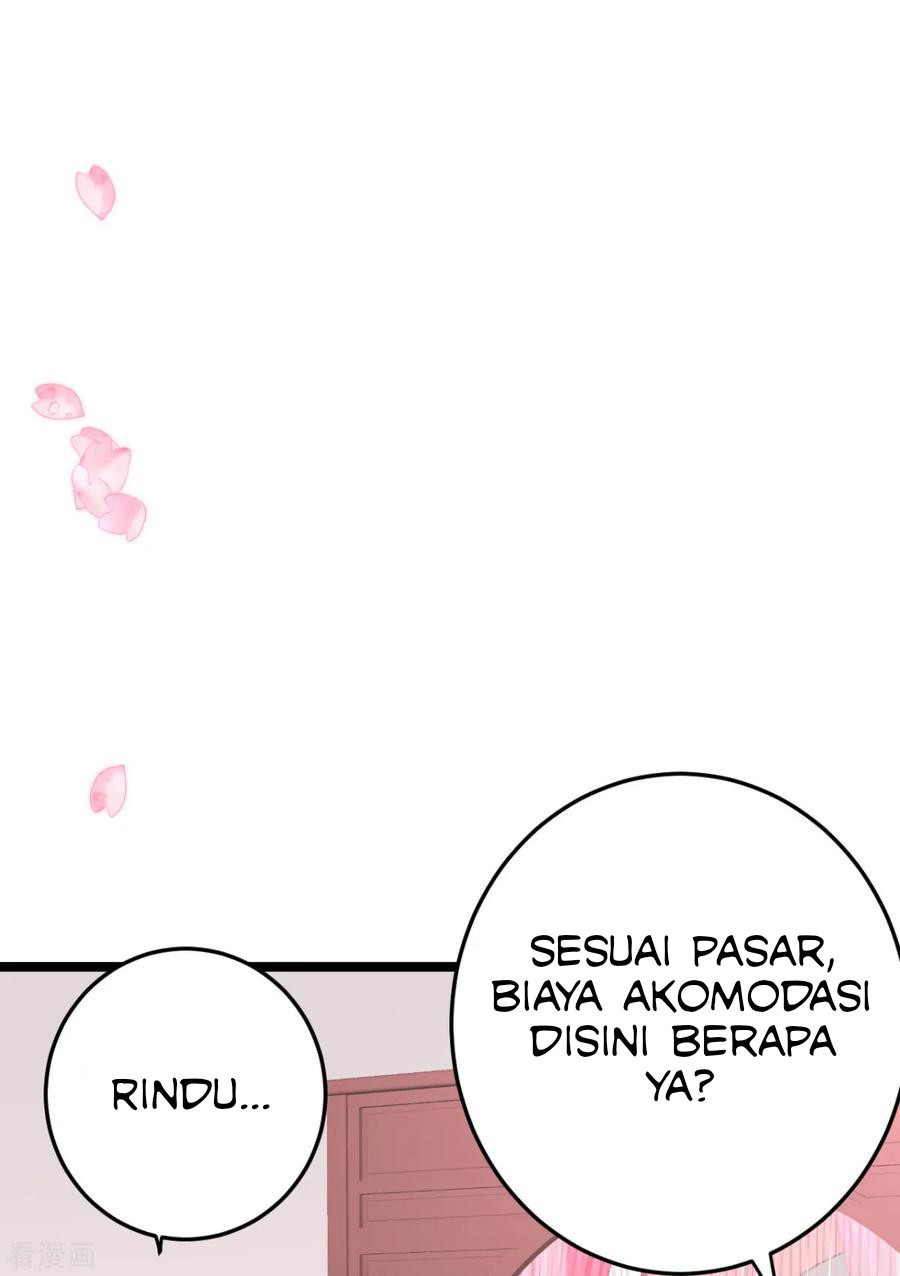 The General Is Up Chapter 16 Gambar 2