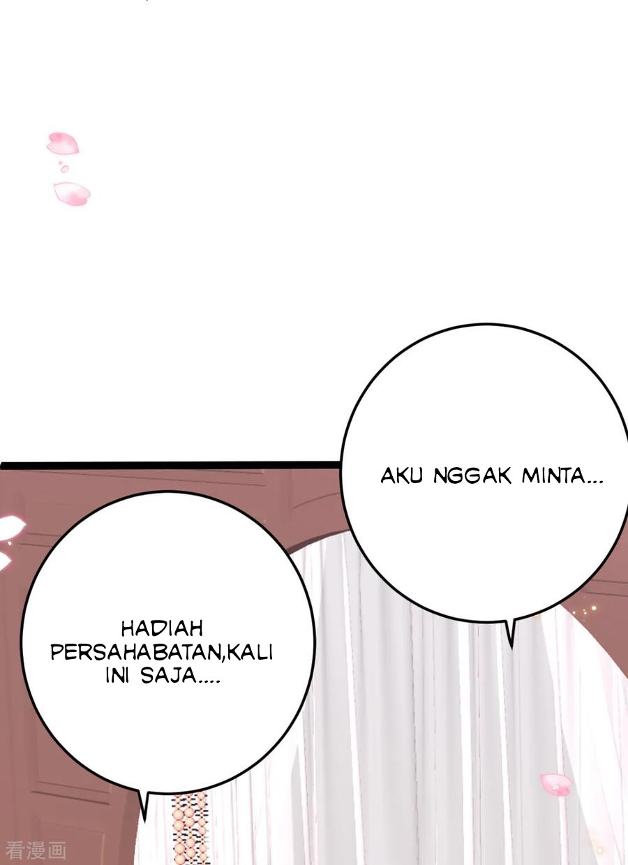 The General Is Up Chapter 20 Gambar 9