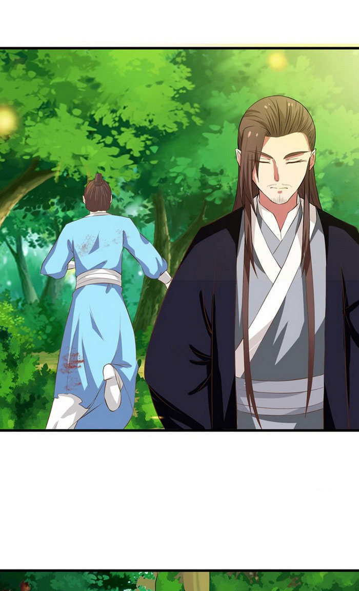 The Ghostly Doctor Chapter 07 Gambar 10