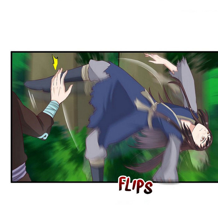The Ghostly Doctor Chapter 07 Gambar 17