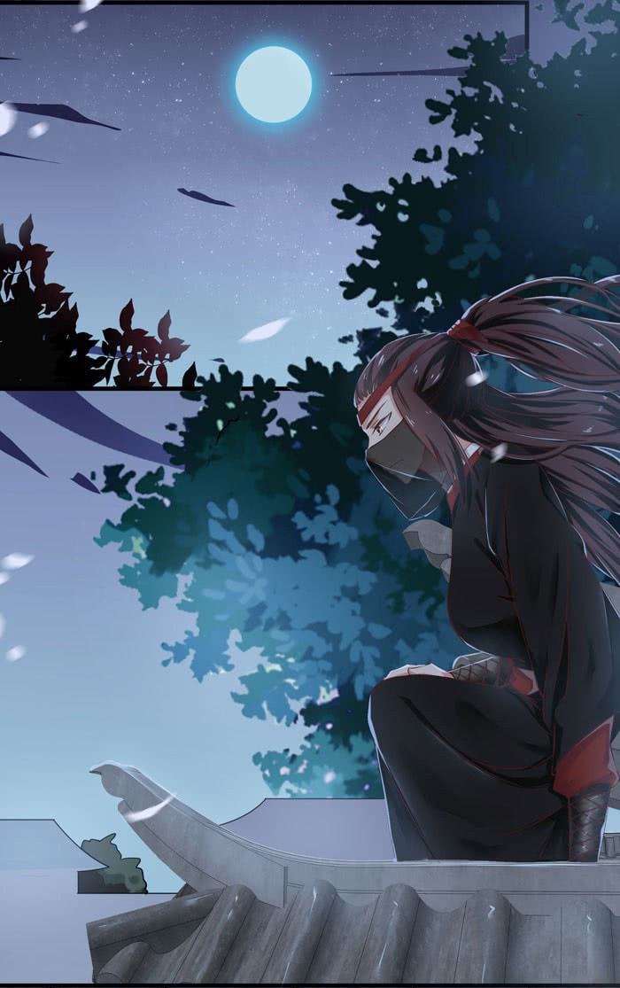 The Ghostly Doctor Chapter 63 Gambar 34