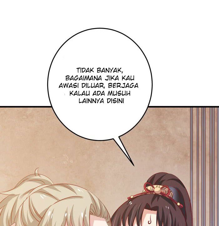 The Ghostly Doctor Chapter 68 Gambar 20