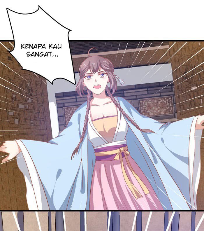 The Ghostly Doctor Chapter 69 Gambar 17