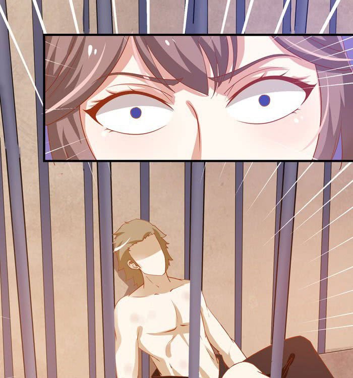 The Ghostly Doctor Chapter 69 Gambar 18