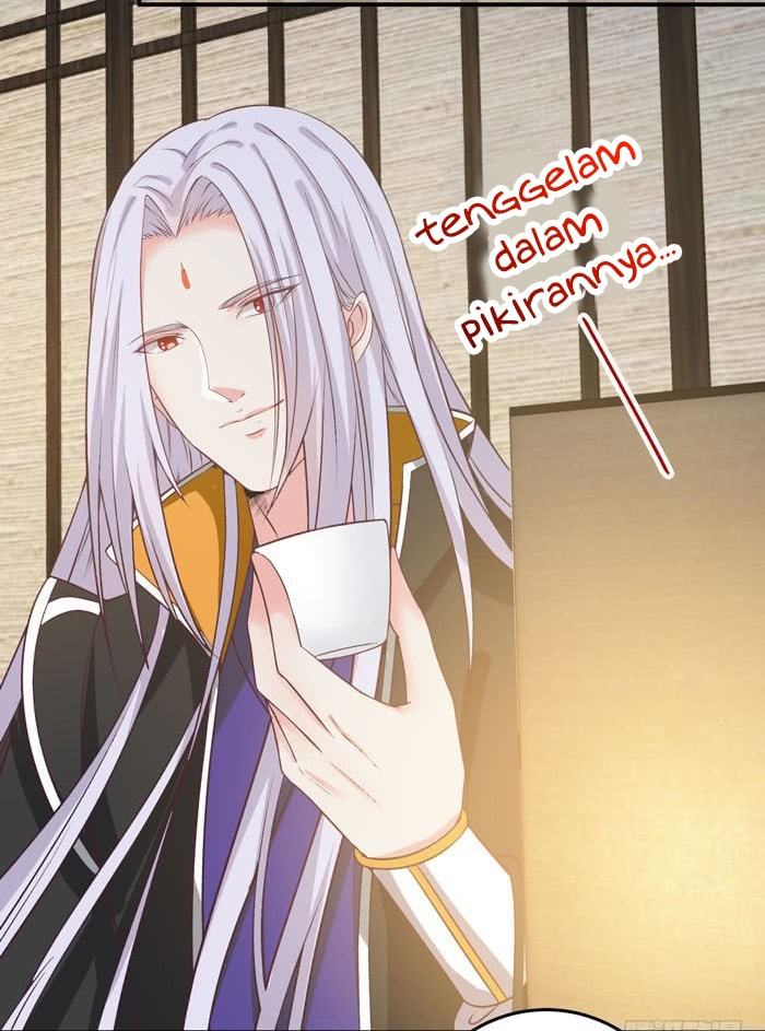 The Ghostly Doctor Chapter 86 Gambar 32