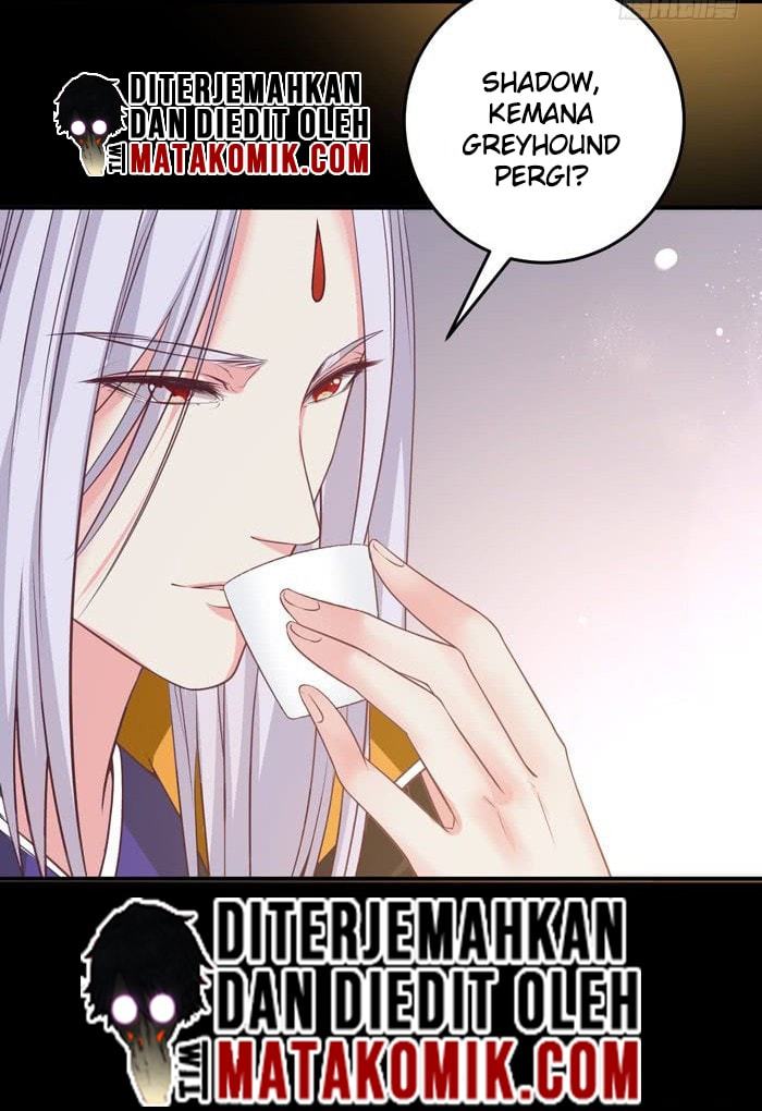 The Ghostly Doctor Chapter 86 Gambar 33