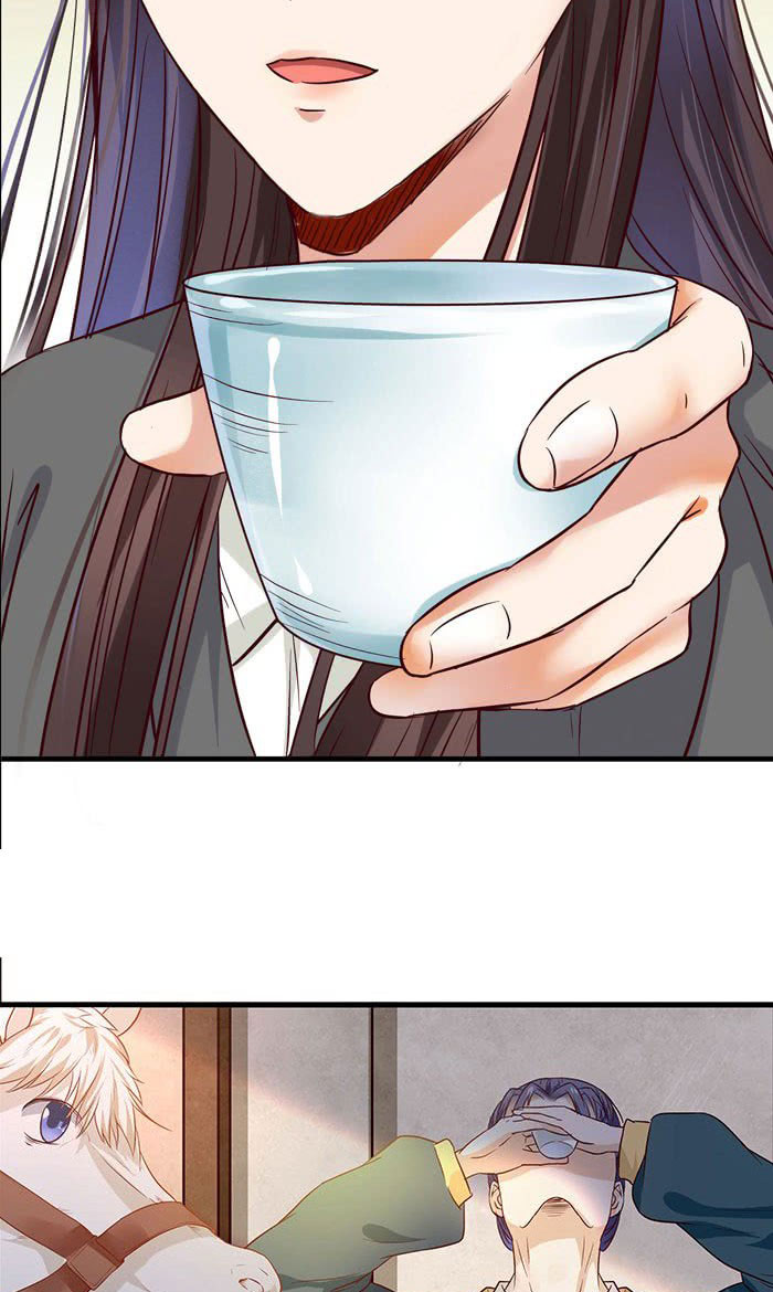 The Ghostly Doctor Chapter 108 Gambar 15