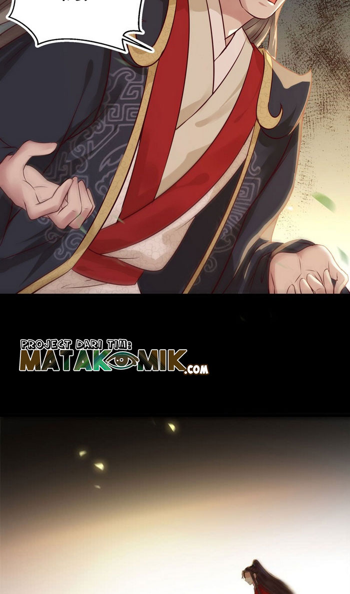 The Ghostly Doctor Chapter 118 Gambar 31