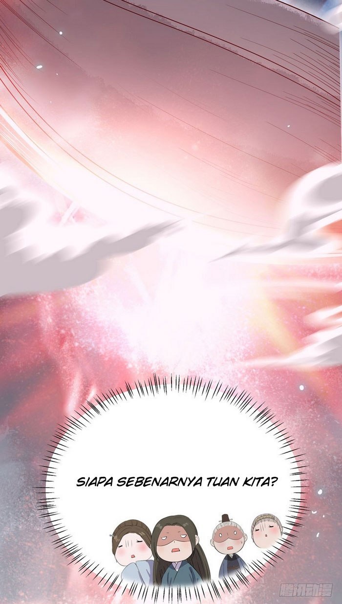 The Ghostly Doctor Chapter 131 Gambar 29