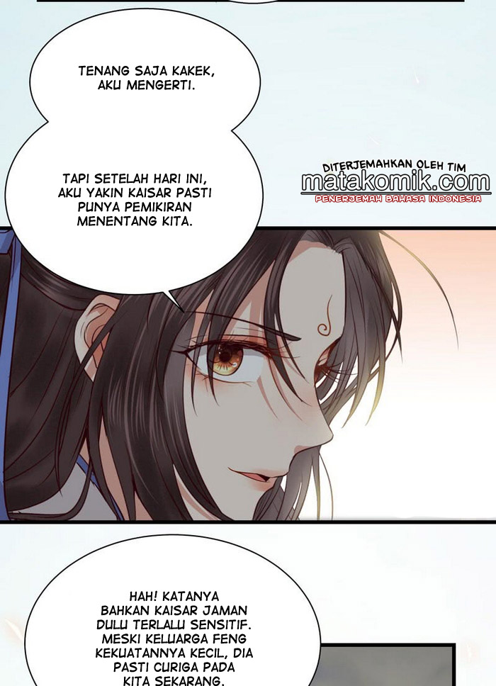 The Ghostly Doctor Chapter 140 Gambar 30