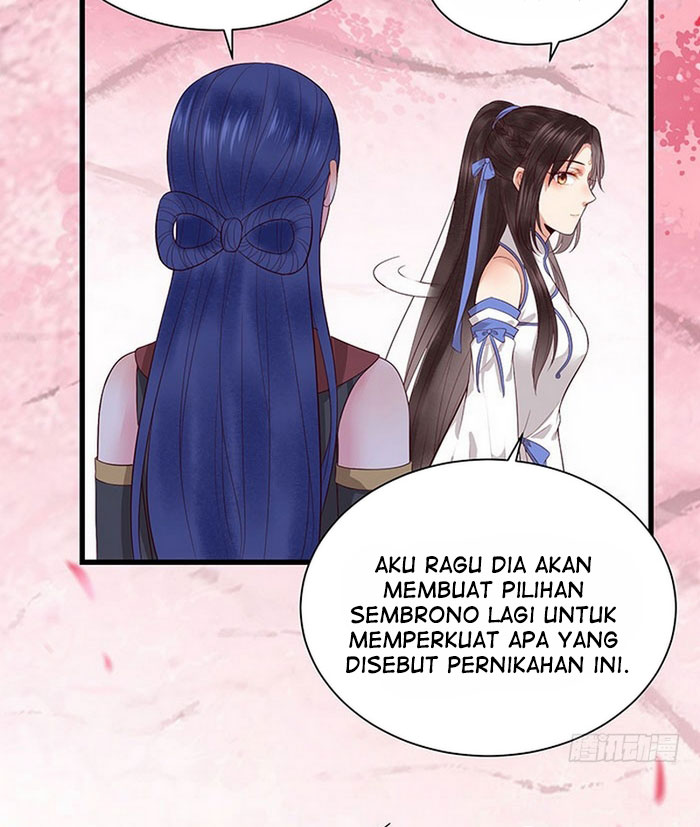 The Ghostly Doctor Chapter 142 Gambar 23