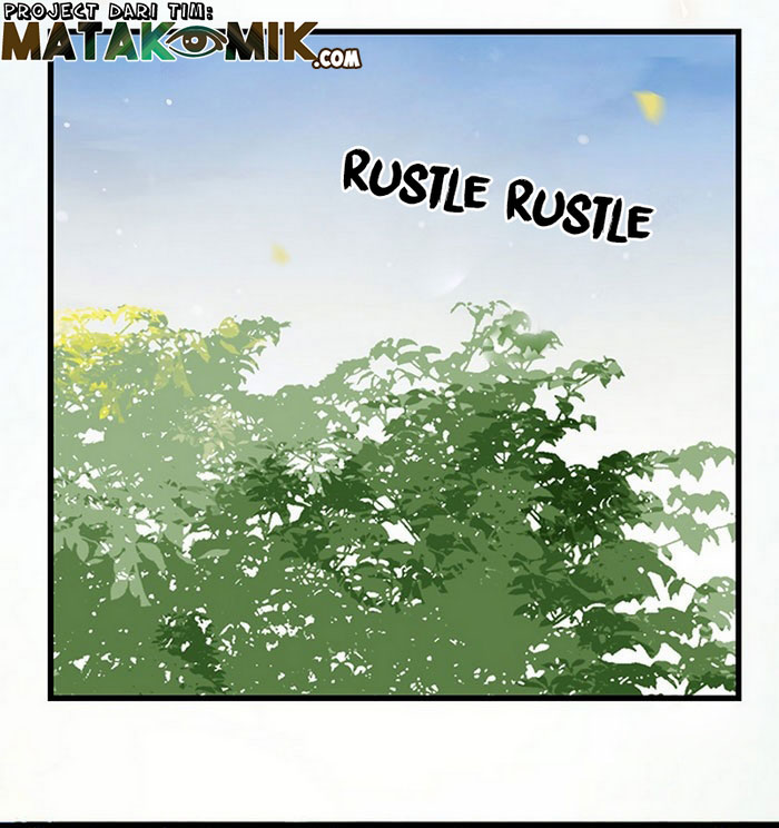 The Ghostly Doctor Chapter 142 Gambar 41