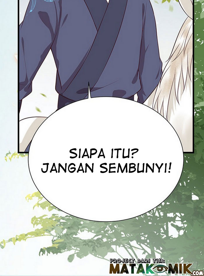 The Ghostly Doctor Chapter 142 Gambar 44