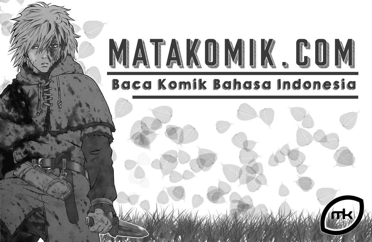 The Ghostly Doctor Chapter 145 Gambar 1