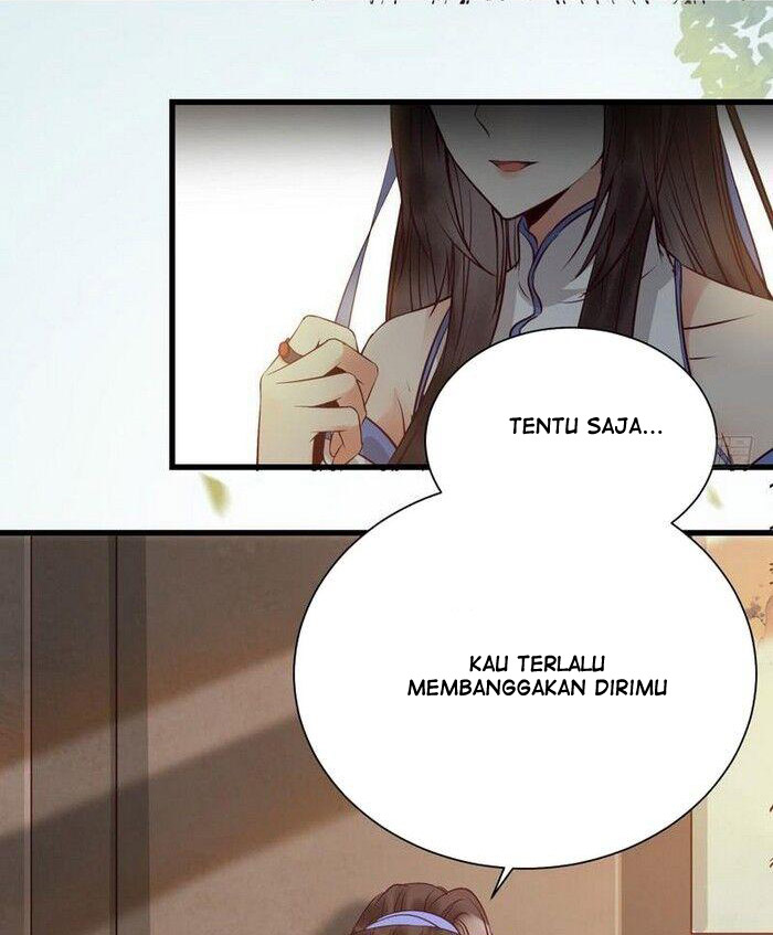 The Ghostly Doctor Chapter 149 Gambar 8