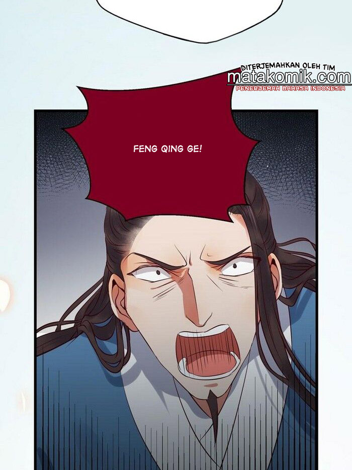 The Ghostly Doctor Chapter 149 Gambar 39