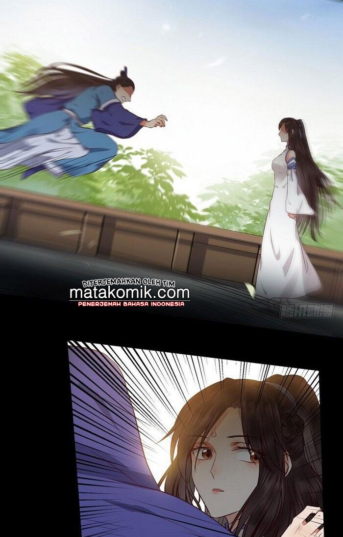The Ghostly Doctor Chapter 149 Gambar 44