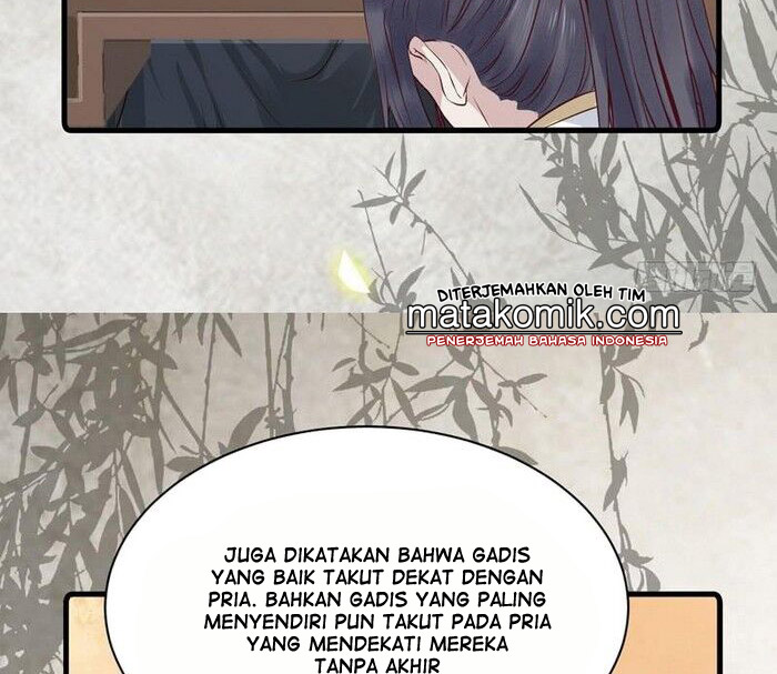 The Ghostly Doctor Chapter 150 Gambar 26