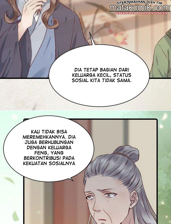 The Ghostly Doctor Chapter 150 Gambar 46