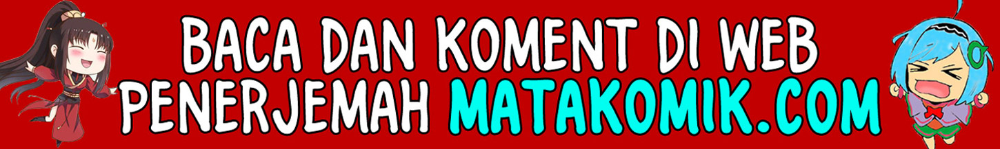 The Ghostly Doctor Chapter 162 Gambar 1