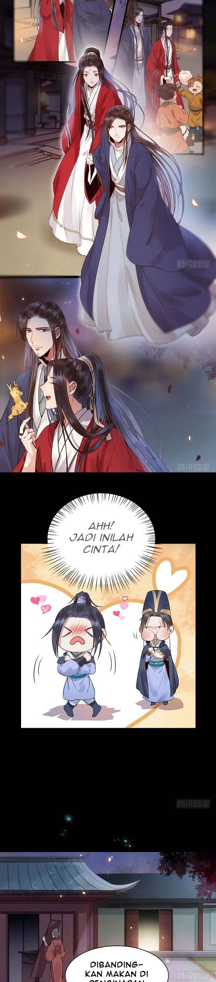 The Ghostly Doctor Chapter 193 Gambar 11