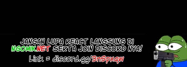 The Ghostly Doctor Chapter 384 Gambar 15