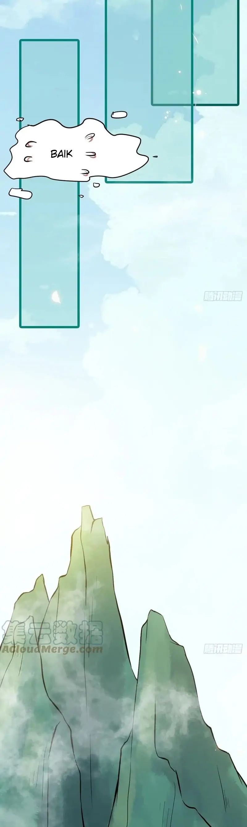 The Ghostly Doctor Chapter 454 Gambar 5