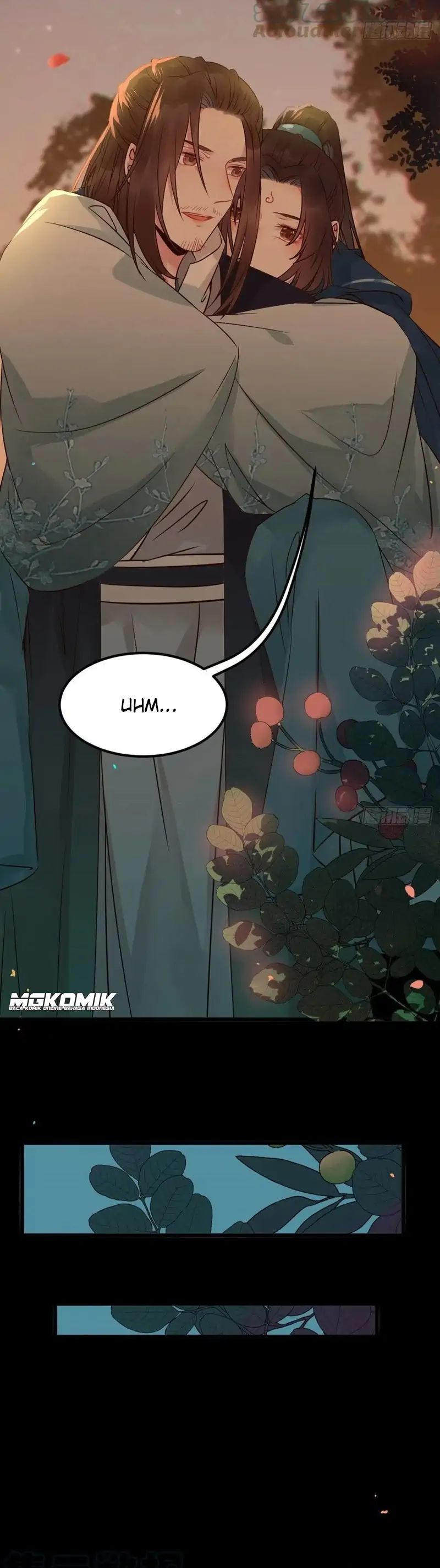 The Ghostly Doctor Chapter 460 Gambar 7
