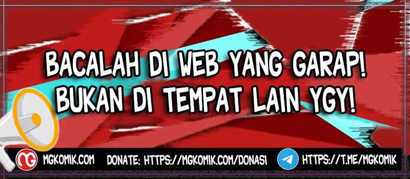 The Ghostly Doctor Chapter 534 Gambar 2