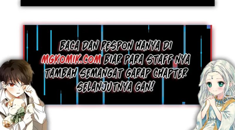The Ghostly Doctor Chapter 536 Gambar 21