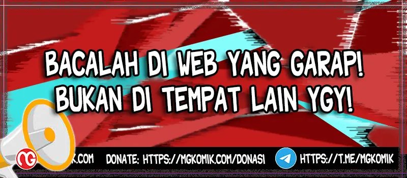 The Ghostly Doctor Chapter 589 Gambar 2