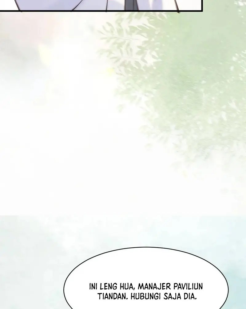 The Ghostly Doctor Chapter 595 Gambar 19