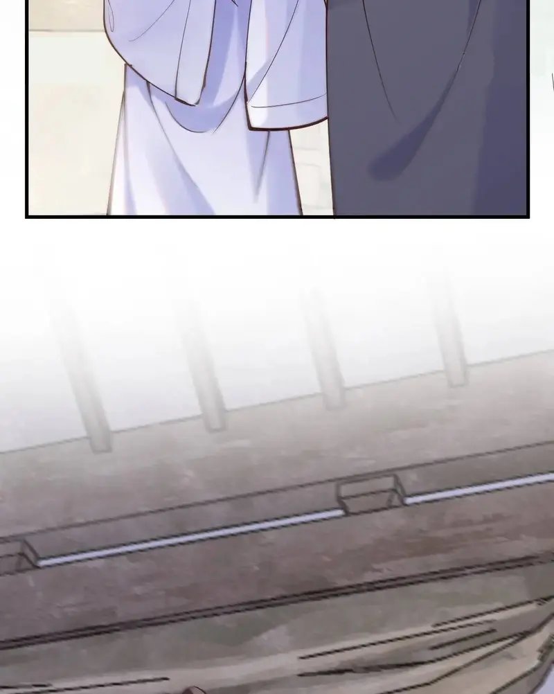 The Ghostly Doctor Chapter 595 Gambar 21