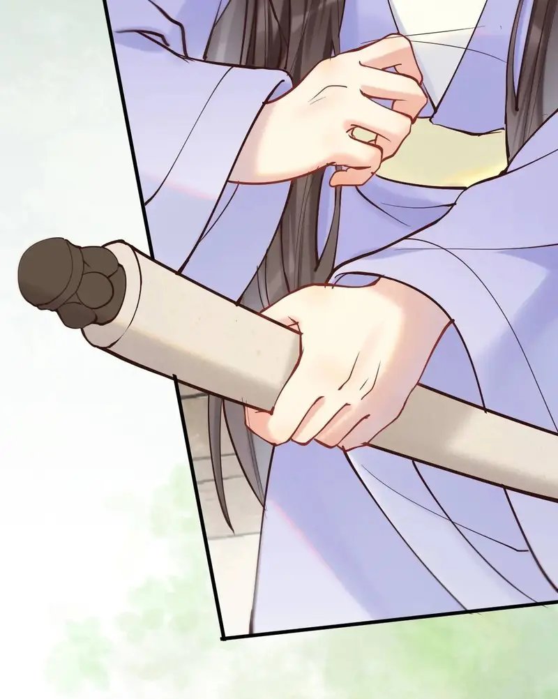 The Ghostly Doctor Chapter 595 Gambar 24