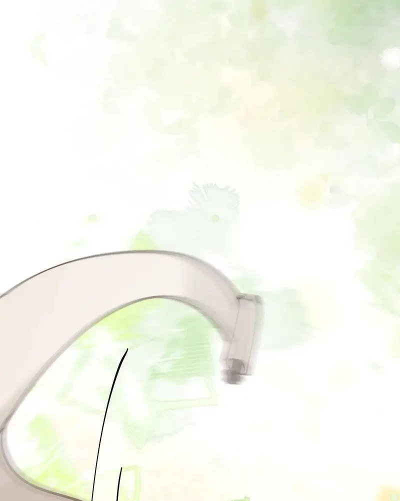 The Ghostly Doctor Chapter 595 Gambar 25