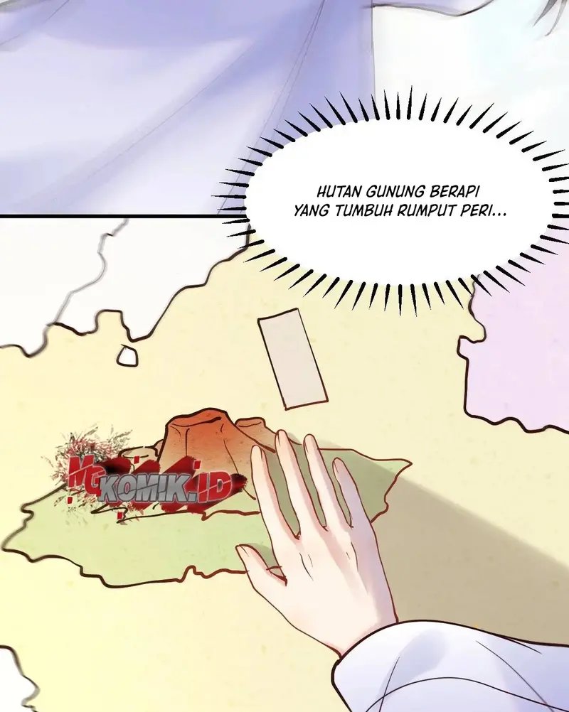 The Ghostly Doctor Chapter 595 Gambar 27