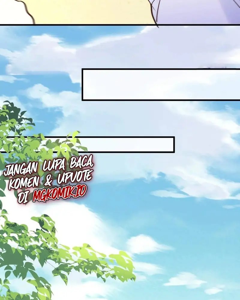 The Ghostly Doctor Chapter 595 Gambar 28
