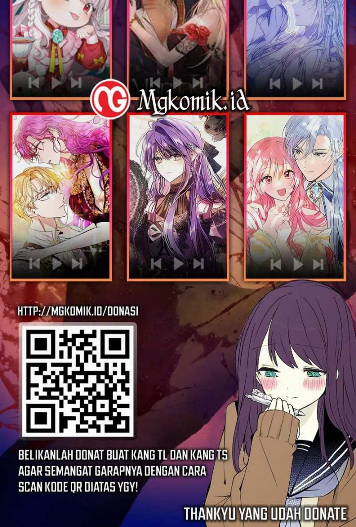 The Ghostly Doctor Chapter 598 Gambar 17