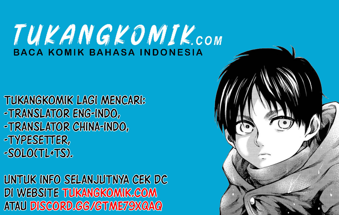The Great Ruler Chapter 149.2 Gambar 15