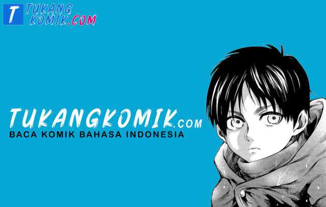 The Great Ruler Chapter 156.1 Gambar 1