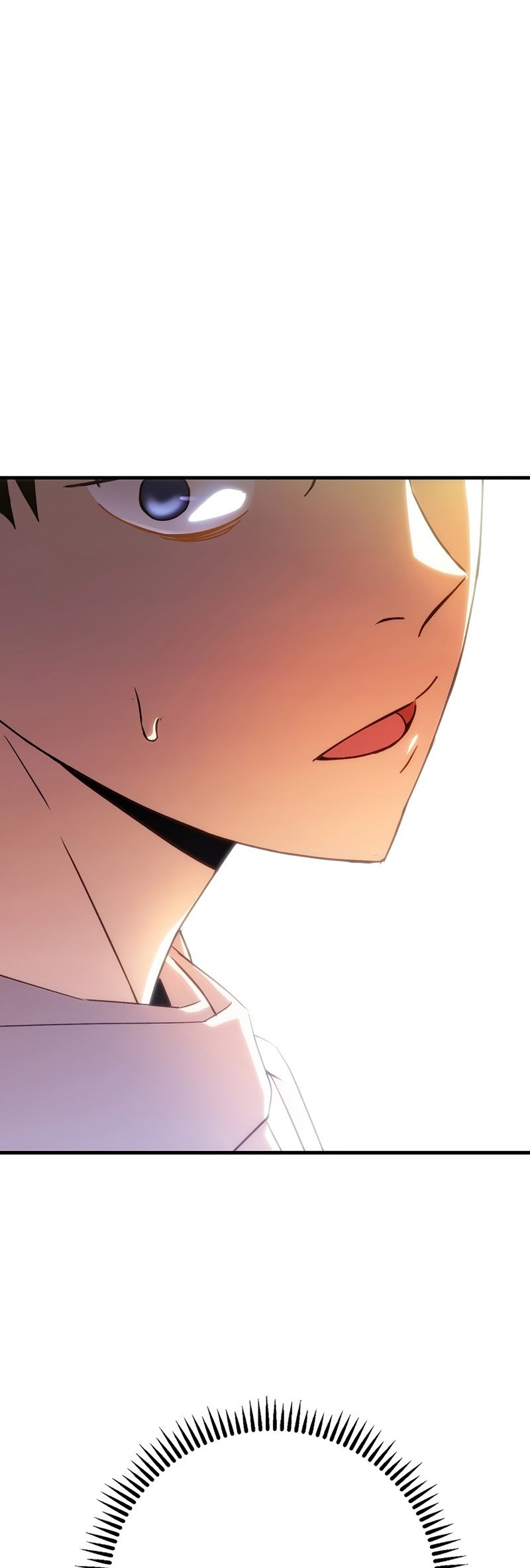 The Hero Returns Chapter 04 Gambar 45